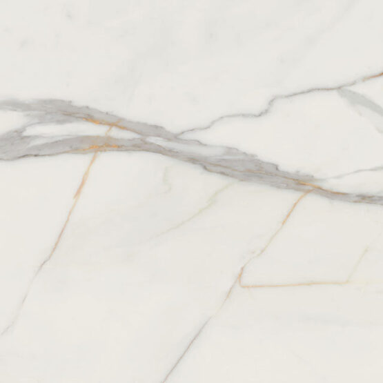 gresie decoshop online tubadzin marmo doro mat 798x798 2