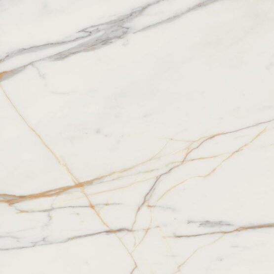 gresie decoshop online tubadzin marmo doro mat 798x798 3