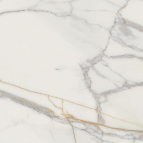 gresie decoshop online tubadzin marmo doro mat 798x798 4