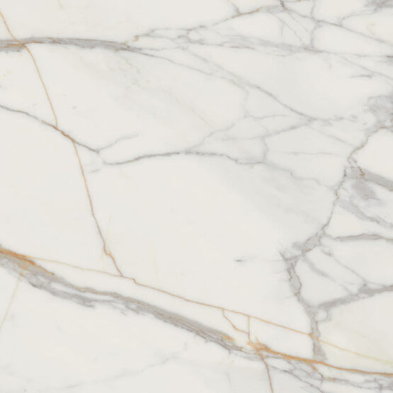 Gresie Marmo d'Oro POL 119,8x119,8