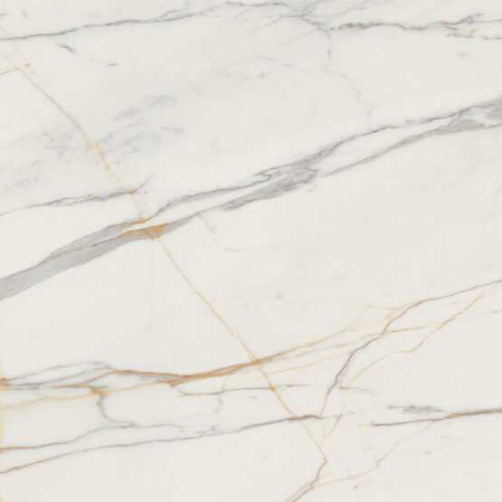 gresie decoshop online tubadzin marmo doro pol 1198x1198 2