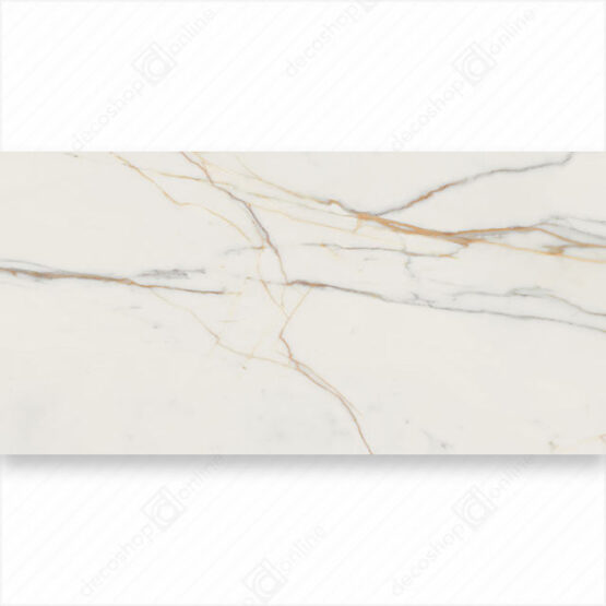 Gresie Marmo d'Oro POL 59,8x119,8