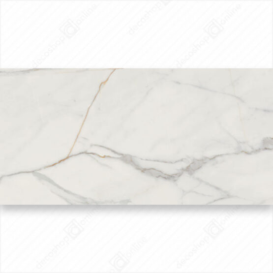 gresie decoshop online tubadzin marmo doro pol 1198x598 2