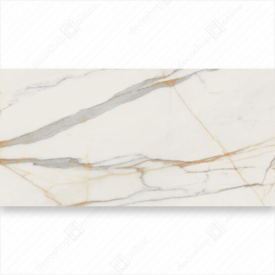 gresie decoshop online tubadzin marmo doro pol 1198x598 3