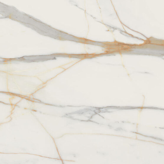 Gresie Marmo d'Oro POL 79,8x79,8