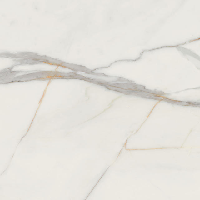 gresie-decoshop-online-tubadzin-marmo-doro-pol-798×798-2.jpg gresie decoshop online tubadzin marmo doro pol 798x798 2