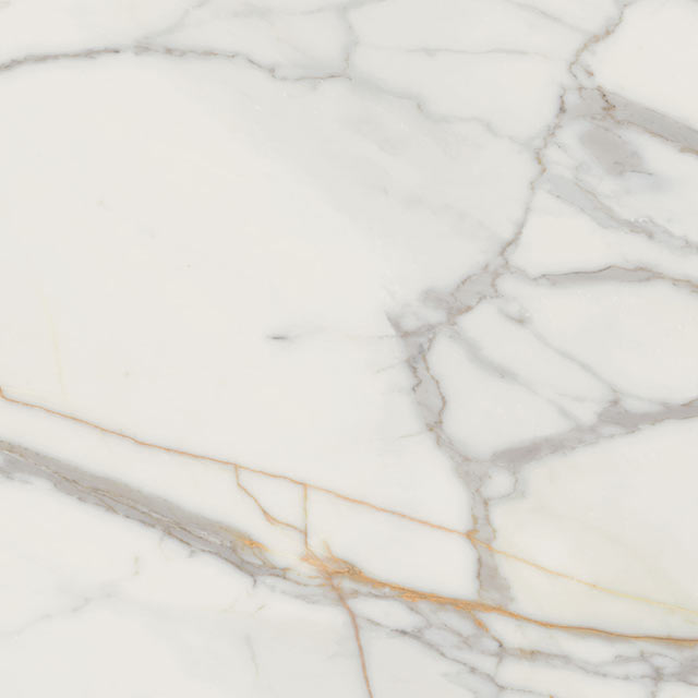 gresie-decoshop-online-tubadzin-marmo-doro-pol-798×798-4.jpg gresie decoshop online tubadzin marmo doro pol 798x798 4