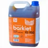 grund-poliuretanic-barkiet-1g950