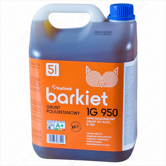 grund-poliuretanic-barkiet-1g950