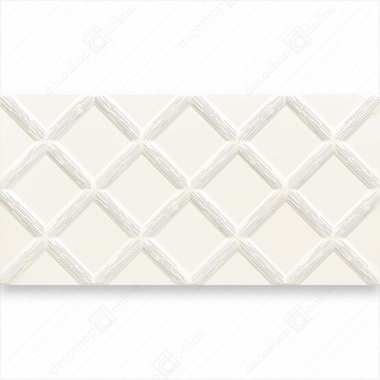 Decor Burano White 30,8x60,8