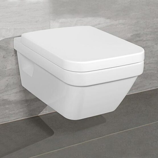 combi-pack-vas-wc-villeroy-and-boch-architectura-5685hr-decoshop-online