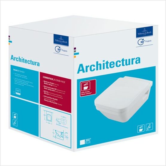 -vas-wc-villeroy-and-boch-architectura-5685hr