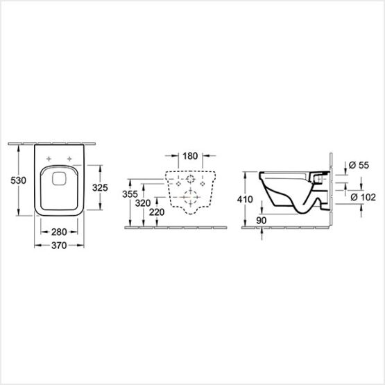 combi-pack-vas-wc-villeroy-and-boch-architectura-5685hr-decoshop-online