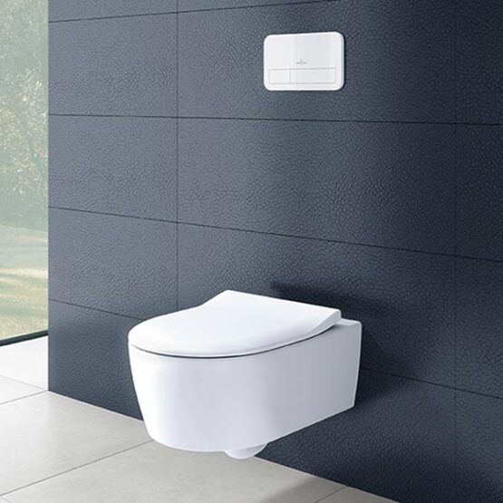 combi-pack-vas-wc-villeroy-and-boch-soul-4656hr-decoshop-online