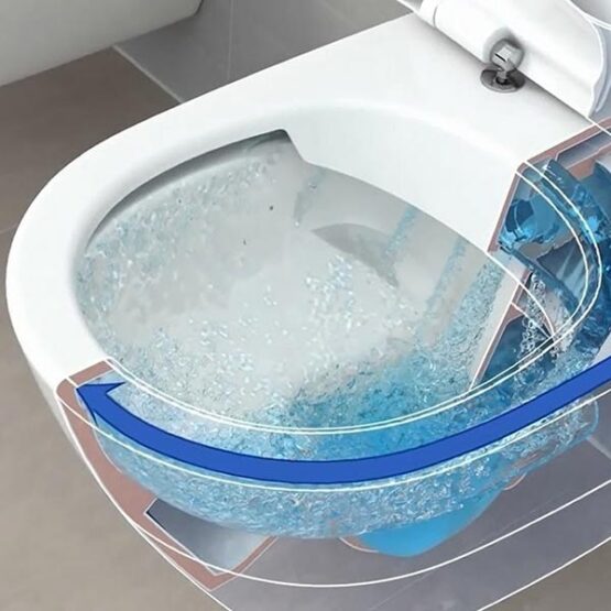 combi-pack-vas-wc-villeroy-and-boch-soul-4656hr-decoshop-online