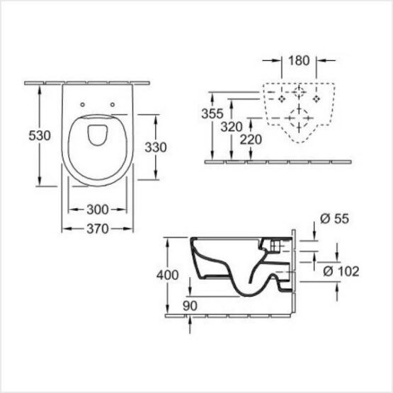 combi-pack-vas-wc-villeroy-and-boch-soul-4656hr-decoshop-online