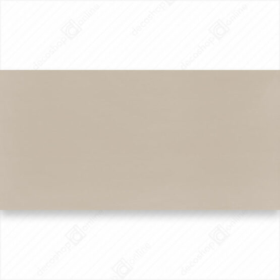 Faianta Burano Latte 30,8x60,8