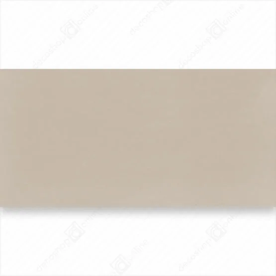 Faianta Burano Latte 30,8x60,8