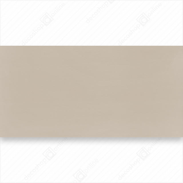 Elemente decor placi ceramice faianta tubadzin burano latte decoshop online