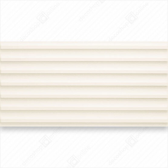 Faianta Burano Lines STR 30,8x60,8