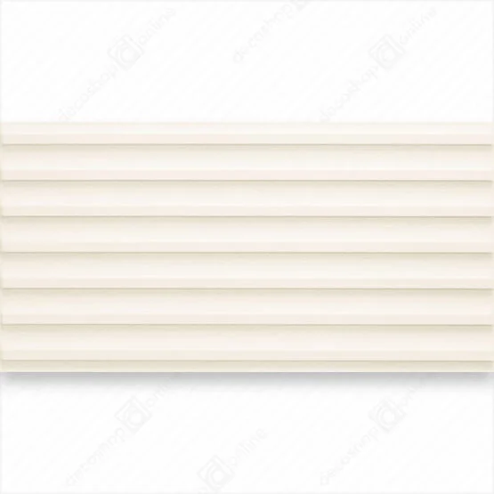 Faianta Burano Lines STR 30,8x60,8