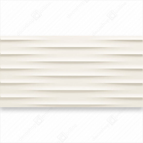 Faianta Burano Stripes STR 30,8x60,8