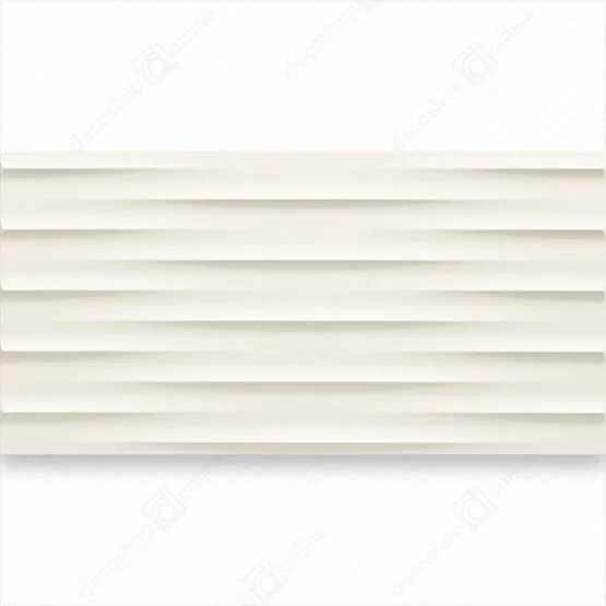 Faianta Burano Stripes STR 30,8x60,8