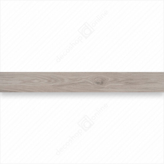 Gresie Acero Bianco 19,3x159,7