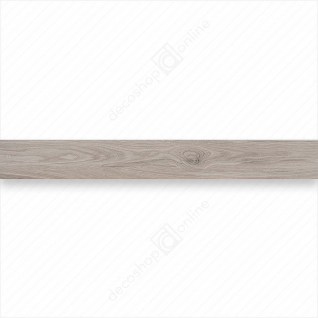 gresie-decoshop-online-cerrad-acero-bianco-193x1597-1.jpg gresie decoshop online cerrad acero bianco 193x1597 1