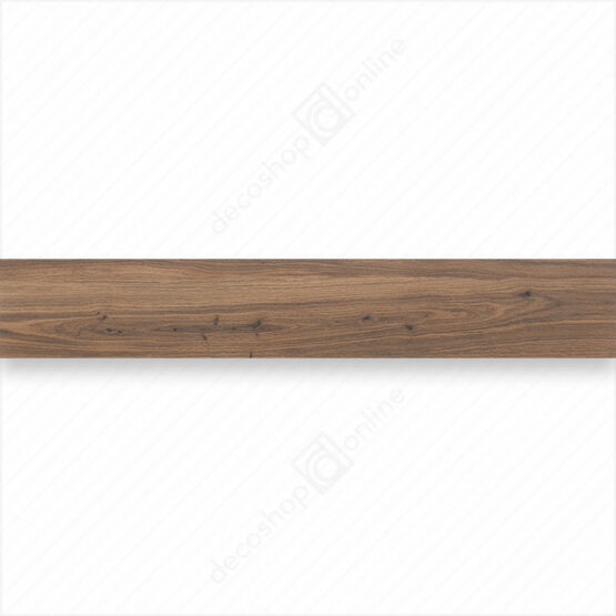 Gresie Acero Marrone 19,3x120,2