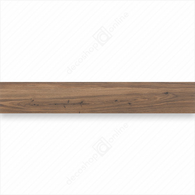 gresie-decoshop-online-cerrad-acero-marrone-193x1202-1.jpg gresie decoshop online cerrad acero marrone 193x1202 1