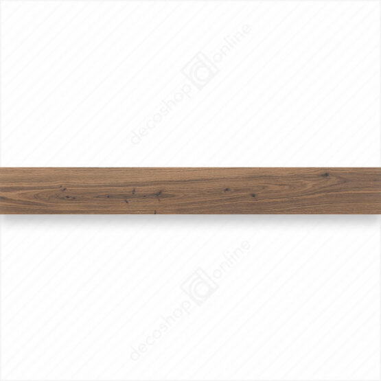 Gresie Acero Marrone 19,3x159,7