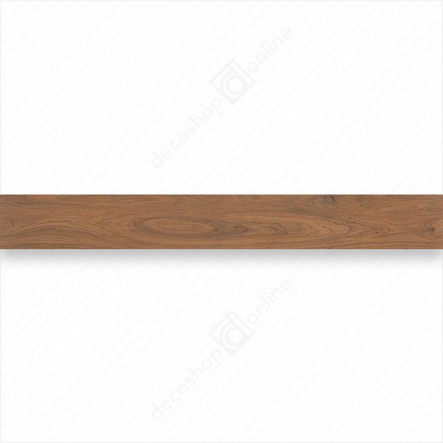 gresie-decoshop-online-cerrad-acero-ochra-193x1597-1.jpg gresie decoshop online cerrad acero ochra 193x1597 1