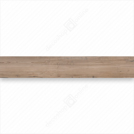 Gresie Tonella Beige 19,3x120,2