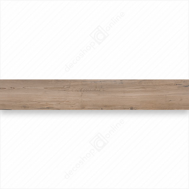 gresie-decoshop-online-cerrad-tonella-beige-193x1202-1.jpg gresie decoshop online cerrad tonella beige 193x1202 1