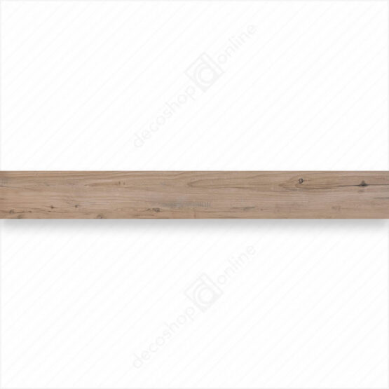 Gresie Tonella Beige 19,3x159,7