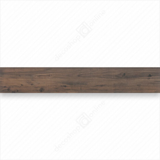 Gresie Tonella Brown 19,3x120,2