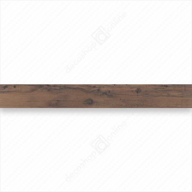 gresie-decoshop-online-cerrad-tonella-brown-193x1597-1.jpg gresie decoshop online cerrad tonella brown 193x1597 1