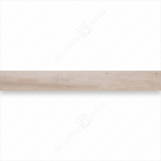 Gresie Tonella Cream 19,3x159,7