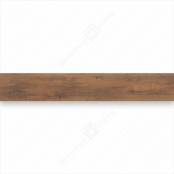 Gresie Tonella Honey 19,3x120,2