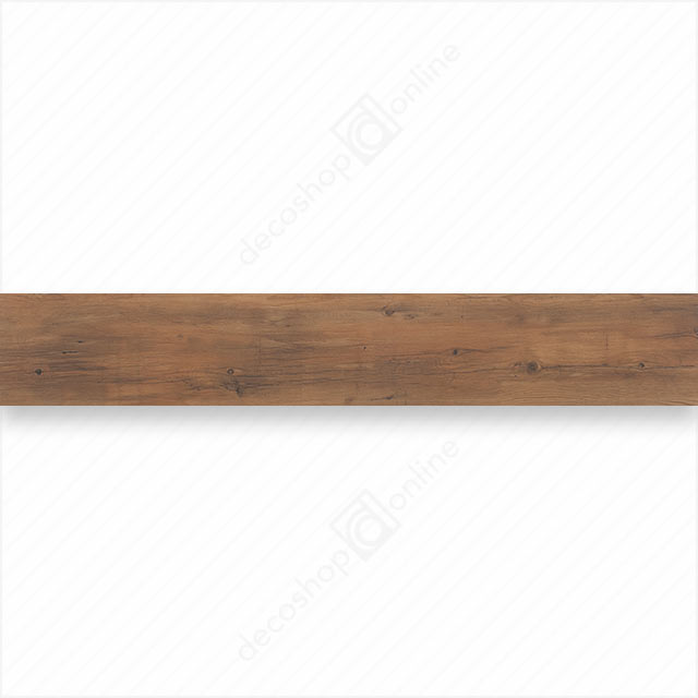 gresie-decoshop-online-cerrad-tonella-honey-193x1202-1.jpg gresie decoshop online cerrad tonella honey 193x1202 1