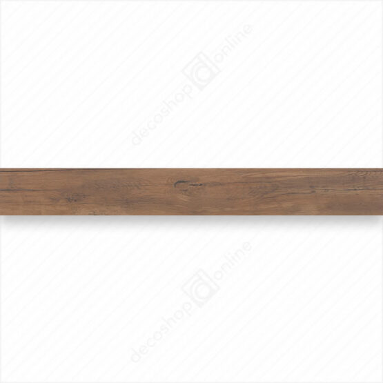 Gresie Tonella Honey 19,3x159,7