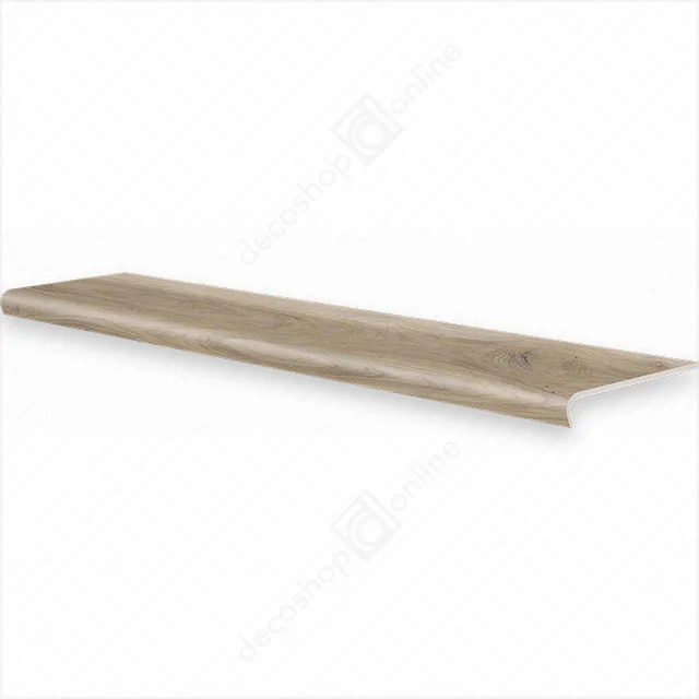 gresie treapta vshape decoshop online cerrad acero sabbia 320x1202 1