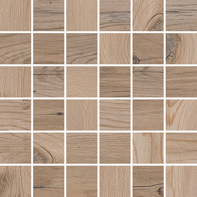mozaic-gresie-decoshop-online-cerrad-tonella-beige.jpg mozaic gresie decoshop online cerrad tonella beige