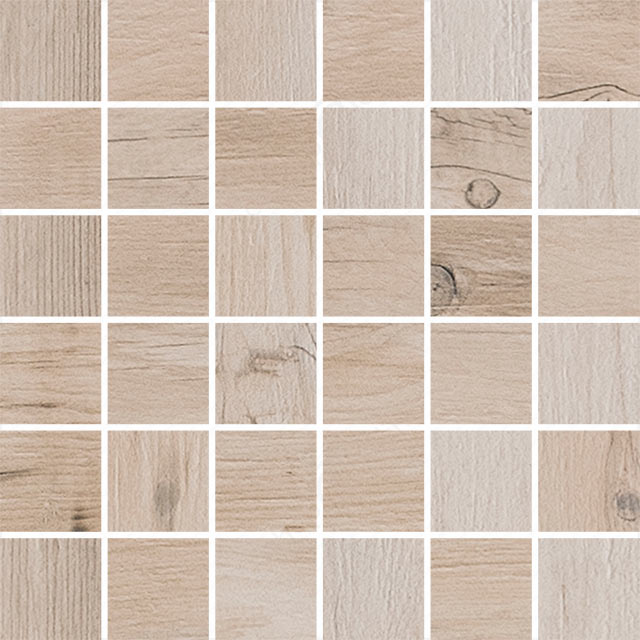 mozaic-gresie-decoshop-online-cerrad-tonella-cream.jpg mozaic gresie decoshop online cerrad tonella cream