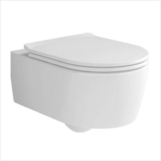combi-pack-vas-wc-villeroy-and-boch-soul