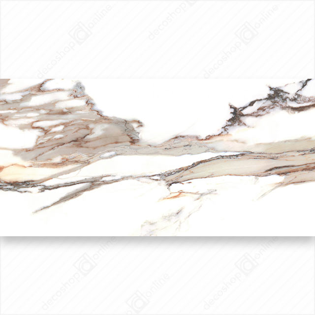 gresie-decoshop-online-cerrad-calacatta-gold-mat-597x1197-1.jpg gresie decoshop online cerrad calacatta gold mat 597x1197 1