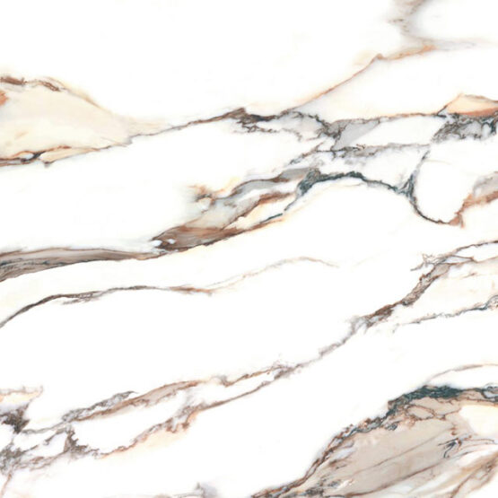 Gresie Calacatta Gold Poler 119,7x119,7