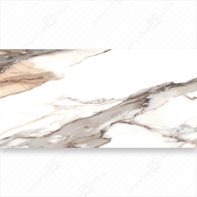 gresie-decoshop-online-cerrad-calacatta-gold-pol-597x1197-1.jpg gresie decoshop online cerrad calacatta gold pol 597x1197 1