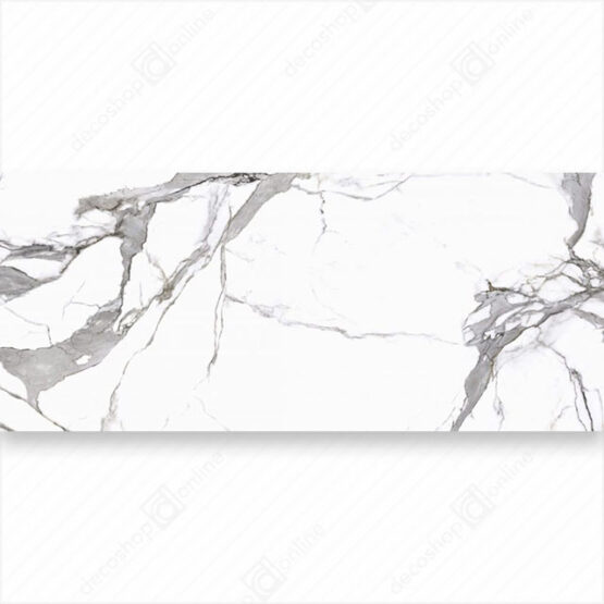 Colectia Calacatta White Cerrad decoshop.online